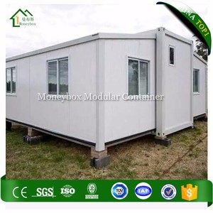 Easy to install expanded polystyrene dome home Kit - Product Image 2