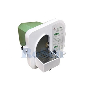 New Nha Khoa Thạch Cao Thạch Cao Mô Hình Tông Đơ Phòng Thí Nghiệm Nha Khoa - Product Image 4
