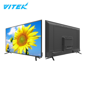 Téléviseur VTEX OEM 4k 55 <span class=keywords><strong>pouces</strong></span>, minimum 60 65 <span class=keywords><strong>pouces</strong></span>, décodeur, vente en gros de télévision, <span class=keywords><strong>Smart</strong></span> <span class=keywords><strong>TV</strong></span> LED, grand écran, <span class=keywords><strong>Smart</strong></span> <span class=keywords><strong>TV</strong></span> en solde - Product Image 6