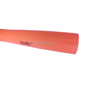 AK-3970 plastic glass <strong>cleaning</strong> <strong>scraper</strong> - Product Image 5