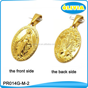 Liontin Baja Aztec Meksiko Liontin Kalender Matahari Aztec 18 Bulan - Product Image 3