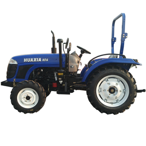 Colore <span class=keywords><strong>blu</strong></span> <span class=keywords><strong>trattori</strong></span>, colore verde <span class=keywords><strong>trattori</strong></span>, colore rosso <span class=keywords><strong>trattori</strong></span> in vendita - Product Image 2