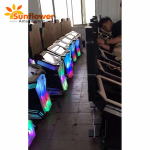 niños AR juego <span class=keywords><strong>de</strong></span> carreras <span class=keywords><strong>de</strong></span> coches <span class=keywords><strong>de</strong></span> realidad virtual juego <span class=keywords><strong>de</strong></span> carreras máquina caliente <span class=keywords><strong>de</strong></span> la venta juego <span class=keywords><strong>de</strong></span> arcade - Product Image 3