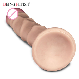Adultos decoraciones del partido pene novedad Ideas <span class=keywords><strong>chico</strong></span> sexo para juegos de invitación regalo de la mordaza - Product Image 2