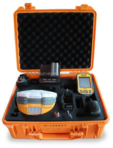 Hi-ziel <span class=keywords><strong>V30</strong></span> <span class=keywords><strong>rtk</strong></span> dual frequenz <span class=keywords><strong>GNSS</strong></span> <span class=keywords><strong>RTK</strong></span>