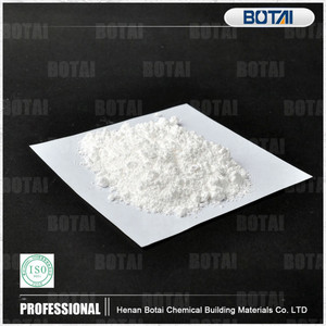 Productos Químicos En Polvo de <span class=keywords><strong>Zinc</strong></span> Estearato de <span class=keywords><strong>Zinc</strong></span> - Product Image 5