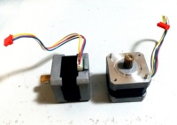 Unité de moteur d'espacement de ligne pour imprimante de livrets Olivetti PR2 PLUS PR2E 90% Neuf