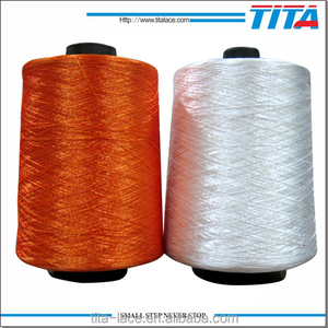 150D/2 hilo <span class=keywords><strong>de</strong></span> bordar <span class=keywords><strong>de</strong></span> poliéster para <span class=keywords><strong>cortinas</strong></span> fabricación - Product Image 1