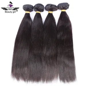 online shop china natural straight brazilian hair extensions products wholesaler in thailand