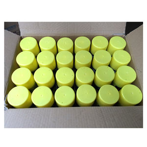 Автомобильная смазка лучшая ржавчина пробка силиконовая спрей смазка ржавчина спрей - Product Image 5