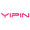 Zhongshan Yipin Home Product Co., Ltd. logo