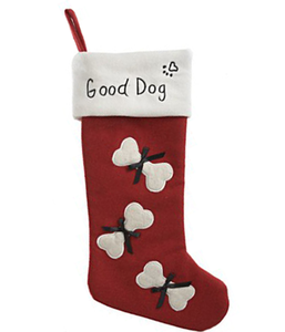 Personalizar medias de Navidad <span class=keywords><strong>para</strong></span> <span class=keywords><strong>perros</strong></span>/perro <span class=keywords><strong>huesos</strong></span> medias - Product Image 2