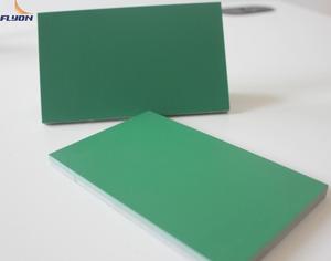Surfaces de terrain de tennis 2024, sport, volley-ball, multi-flppr, terrain <span class=keywords><strong>Taraflex</strong></span>, terrain en PU - Product Image 4