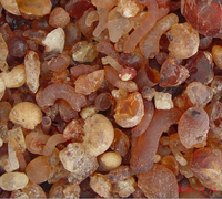 Prix de la poudre de gomme arabique du Soudan de qualité alimentaire