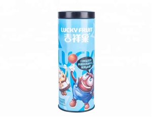Recubierto de chocolate pasas bola agridulce <span class=keywords><strong>dulces</strong></span> <span class=keywords><strong>para</strong></span> la venta - Product Image 6