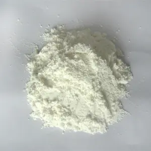 عالية الجودة الأشعة فوق البنفسجية امتصاص CAS 4065-45-6 UV-284/Benzophenone-4