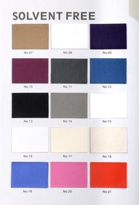 EC113-<strong>PU</strong> <strong>LEATHER</strong> WITH RAIN-SILK GRAIN ,.ECO-Friendly,display Box <strong>Pu</strong> <strong>Leather</strong> Synthetic <strong>PU</strong> <strong>Leather</strong> - Product Image 5