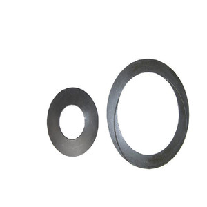 Cooper <strong>Washer</strong>/<strong>copper</strong> Gasket - Product Image 3