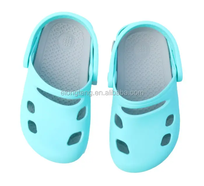 2020 mais novo hot summer 100% silicone puro sapatos de chinelos e sandálias super confortasble com seu próprio logotipo