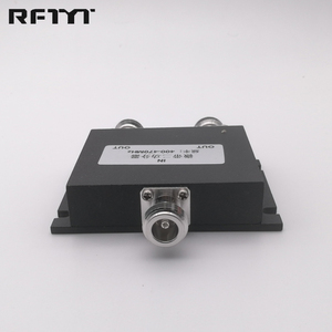 <strong>RFTYT</strong> <strong>Communication</strong> <strong>System</strong> Optic Equipment Custom <strong>RF</strong> <strong>Power</strong> <strong>Splitter</strong> / <strong>Divider</strong> - Product Image 6