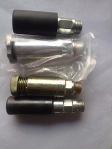 Bomba de Mão do caminhão 2447010033 2 2 447 222 126 2447222126 447 222 125 2447222125 - Product Image 2