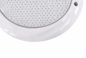 Lumière LED pour <span class=keywords><strong>piscine</strong></span> remplie <span class=keywords><strong>de</strong></span> résine IP68 Garantie 3 ans Option Fonction DMX512 Convient aux piscines Vendu pour l'Europe, le Moyen-Orient - Product Image 4