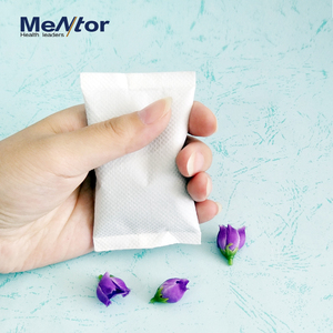 OEM di fabbrica personalizzazione scaldino della mano pad uso convenienza patch in fuori porta - Product Image 2