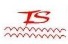 Foshan City Nanhai Tengsheng Optoelectronic Co., Ltd. logo