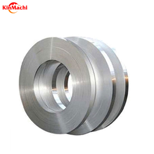 Chất lượng cao cw409j <span class=keywords><strong>cuni18zn20</strong></span> Nickel bạc dải - Product Image 2