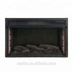 Venta superior mini <span class=keywords><strong>chimenea</strong></span> eléctrica decoración empotrada moderna llama inserta <span class=keywords><strong>chimenea</strong></span> eléctrica decorativa - Product Image 2