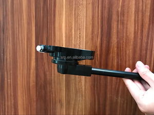 Муфта сцепления 203-43-44330 Y PC60 PC80 PC100 PC120 - Product Image 2