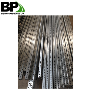 Poste <span class=keywords><strong>de</strong></span> señal <span class=keywords><strong>de</strong></span> tubo cuadrado <span class=keywords><strong>de</strong></span> acero inmobiliario - Product Image 2