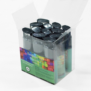 <span class=keywords><strong>Pintura</strong></span> Textil <span class=keywords><strong>Dimensional</strong></span> a Base de Agua de 1.1 Oz - Product Image 1