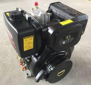 5.4hp/6hp <span class=keywords><strong>Kama</strong></span> KM178F/E aire solo cilindro motor Diesel refrigerado para <span class=keywords><strong>la</strong></span> venta - Product Image 6