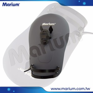 Swimming Training Equipment Professional Swimming Pool Hand Paddles - Product Image 3