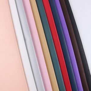 Migliore prezzo di alta qualità di colore del mestiere di <span class=keywords><strong>carta</strong></span> <span class=keywords><strong>Crespa</strong></span> per la Lavorazione - Product Image 2