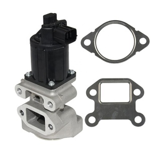 Valvola EGR 5851076 97376663 Per <span class=keywords><strong>Opel</strong></span> Astra <span class=keywords><strong>J</strong></span> per <span class=keywords><strong>Opel</strong></span> <span class=keywords><strong>Zafira</strong></span> B A05 per Meriva B 1.7 CDTi - Product Image 3