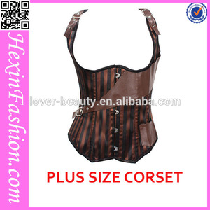 De haute qualité sexe. jeunes filles corset sexy - Product Image 1