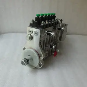 Cummins 6ct 6ct83 6cta8,3 › bomba de injeção de motor diesel combustível 3973900