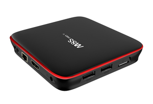 2018 New Arrival tiếng anh màu xanh phim miễn phí tải về thông minh <span class=keywords><strong>TV</strong></span> <span class=keywords><strong>BOX</strong></span> <span class=keywords><strong>ANDROID</strong></span> - Product Image 4