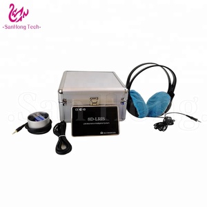 2018 자기 공명 분석기 <span class=keywords><strong>8d</strong></span> lris <span class=keywords><strong>nls</strong></span> 몸 건강 분석기 Garrenteed 100% - Product Image 3