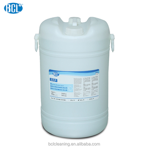 Producto de limpieza detergente de lavandería alcalina <span class=keywords><strong>Booster</strong></span>/constructor - Product Image 1