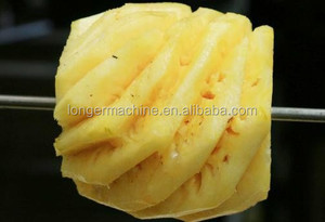 Machine à peler les <span class=keywords><strong>ananas</strong></span>/Machine à peler les <span class=keywords><strong>ananas</strong></span> automatique - Product Image 3