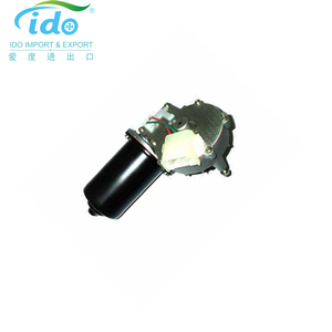 Motor de Limpiaparabrisas Automático de 24V 0048206742 para Mercedes Benz MK NG SK Vario Bus <span class=keywords><strong>T2</strong></span>/LN1 - Product Image 3