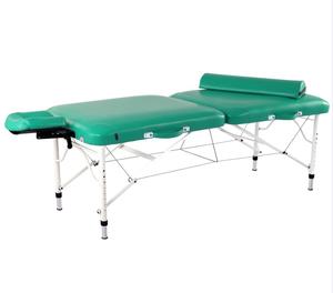 Master <span class=keywords><strong>Massage</strong></span> 30 "Calypso LX Ultra Lila PU Leder Aluminium <span class=keywords><strong>Massage</strong></span> bett Leichter Spa Bett Tattoo Tisch mit Trage tasche - Product Image 5