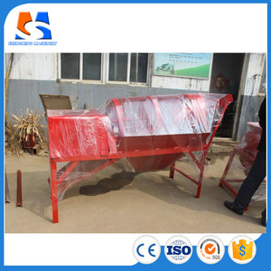 Éco brava 1-25 sol pavés autobloquants machine de moulage prix au nigeria - Product Image 5