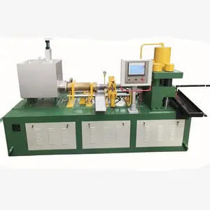 Murni Billet Casting Machine