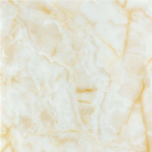<span class=keywords><strong>Piastrelle</strong></span> Uganda, Ultima Collezione di <span class=keywords><strong>Piastrelle</strong></span> per Pavimenti in Ceramica da <span class=keywords><strong>Cucina</strong></span> di Alta Qualità - Product Image 3