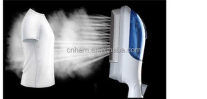 Comme vu sur TV fer à vapeur appareils ménagers électrique à vapeur q fer bon <span class=keywords><strong>prix</strong></span> - Product Image 2