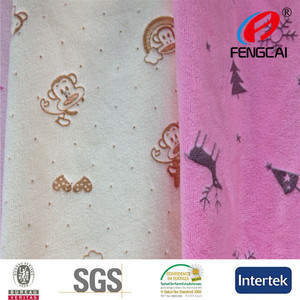 Dập nổi <span class=keywords><strong>ef</strong></span> <span class=keywords><strong>velboa</strong></span>/động vật in <span class=keywords><strong>velboa</strong></span>/động vật in velor - Product Image 3